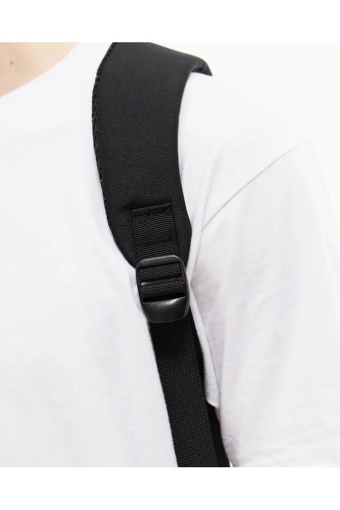 Рюкзак ANTEATER Nano Black