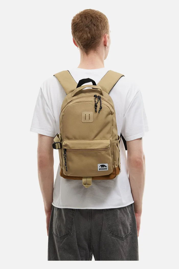 Рюкзак ANTEATER NANO BAG