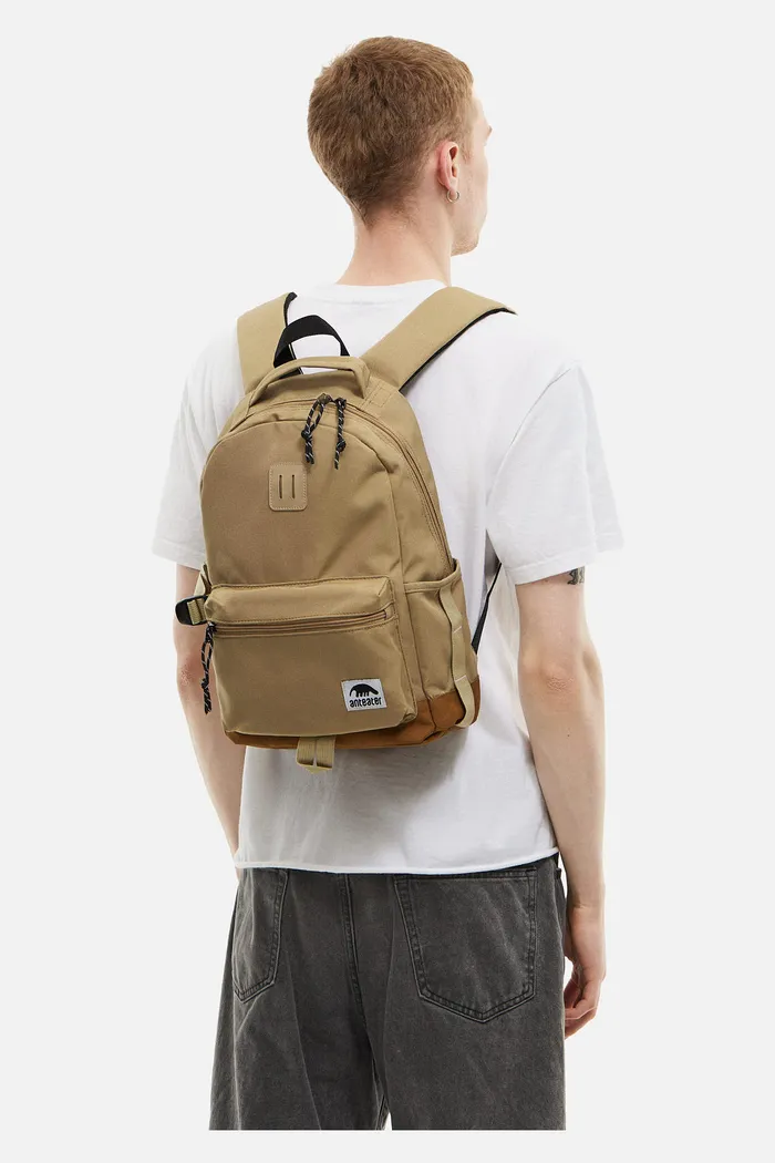 Рюкзак ANTEATER NANO BAG