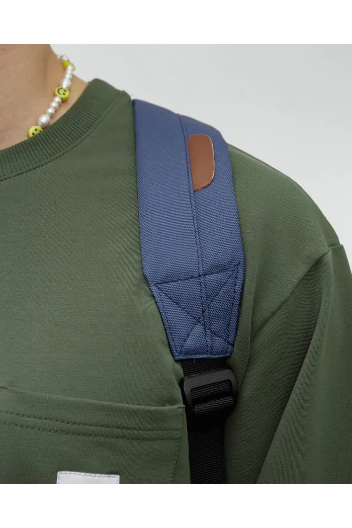 Рюкзак ANTEATER Phat Nano