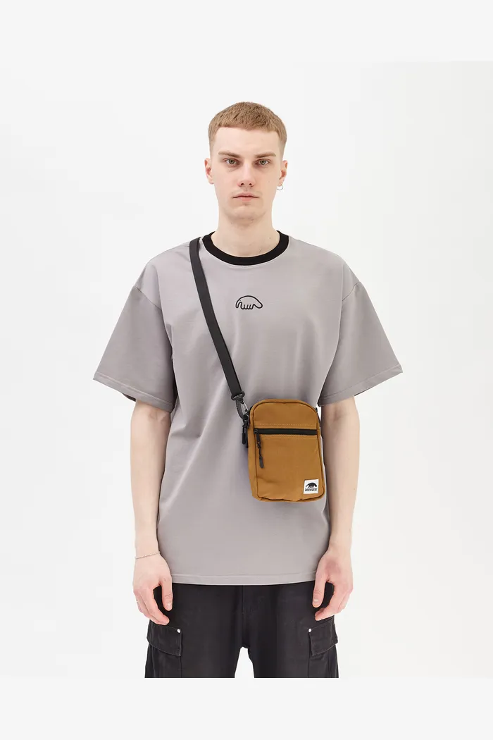 Сумка ANTEATER Crossbody