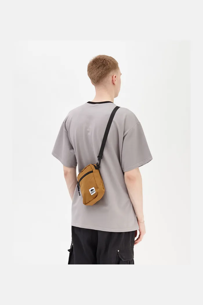 Сумка ANTEATER Crossbody