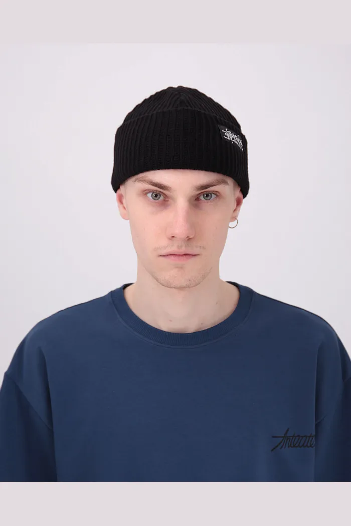 Шапка ANTEATER FISHMAN