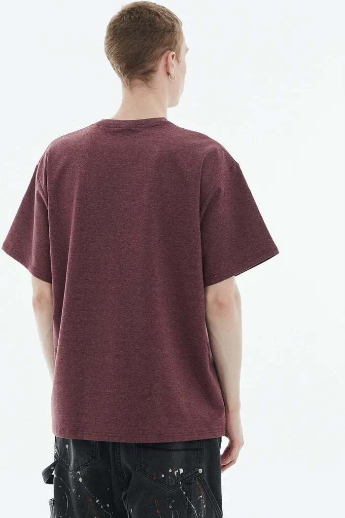 Футболка ANTEATER PHAT TEE 355