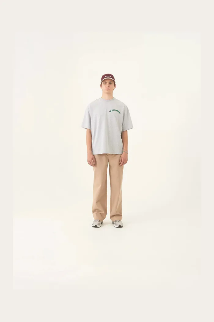 Футболка Called a Garment Authentic