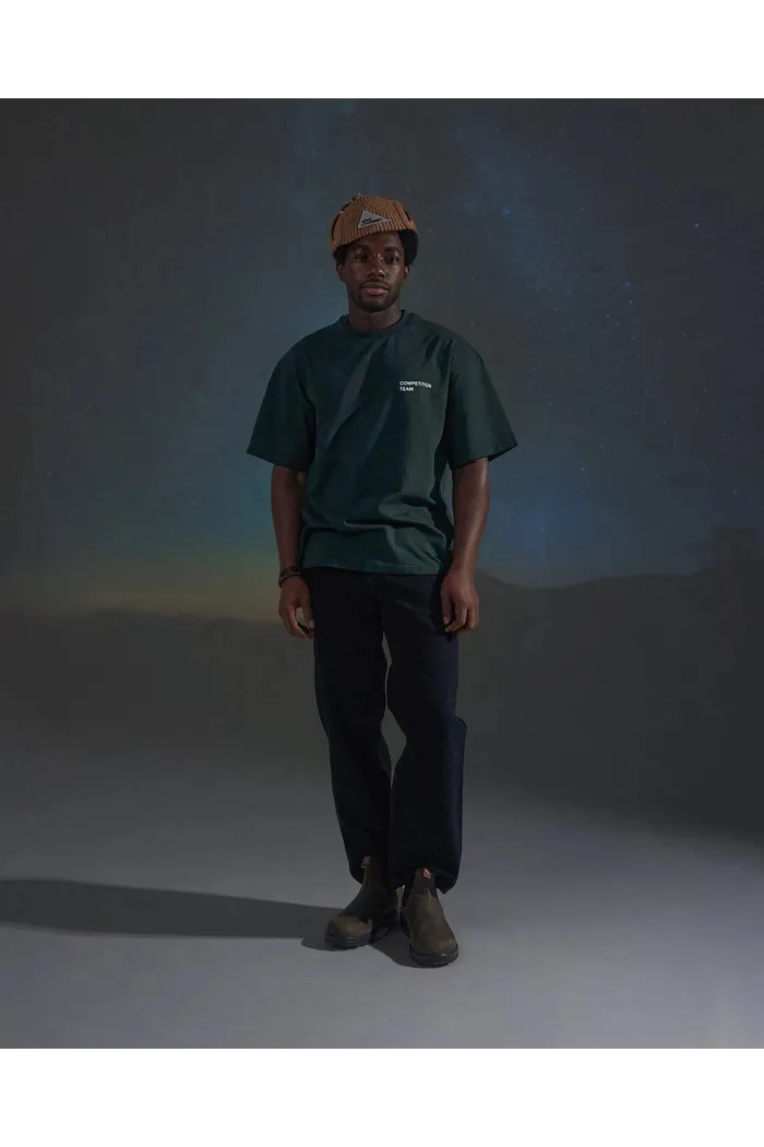 Джинсы Called a Garment Мужские "Rodeo Jeans"