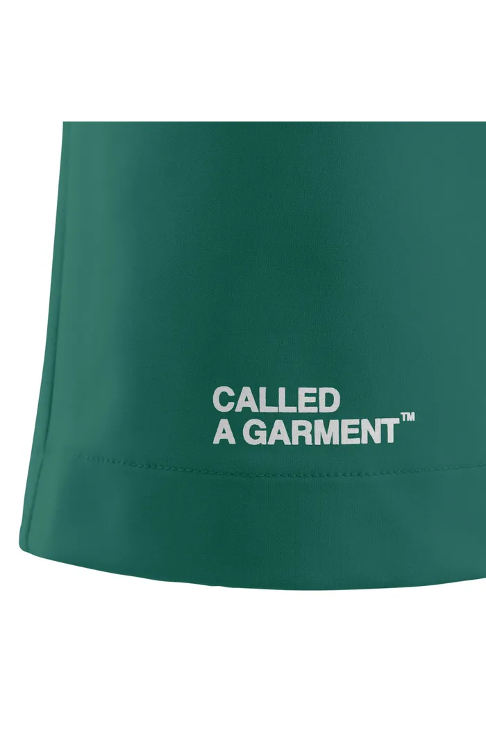 Шорты Called a Garment Golf