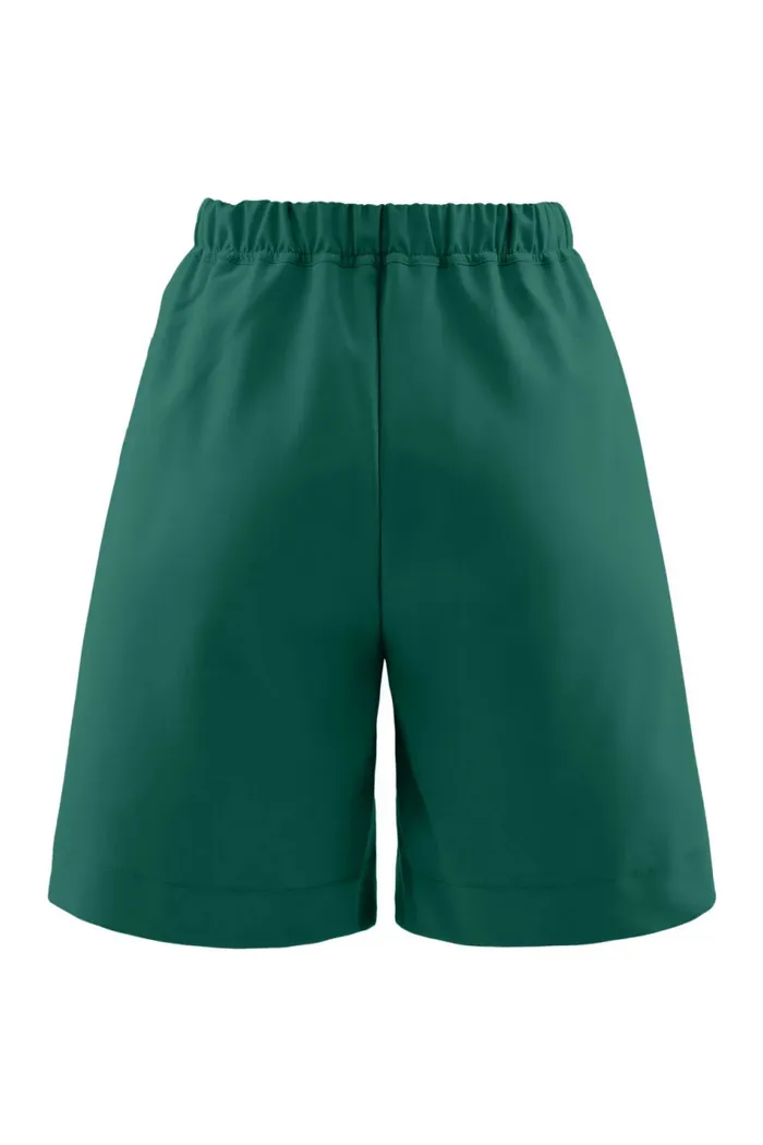 Шорты Called a Garment Golf