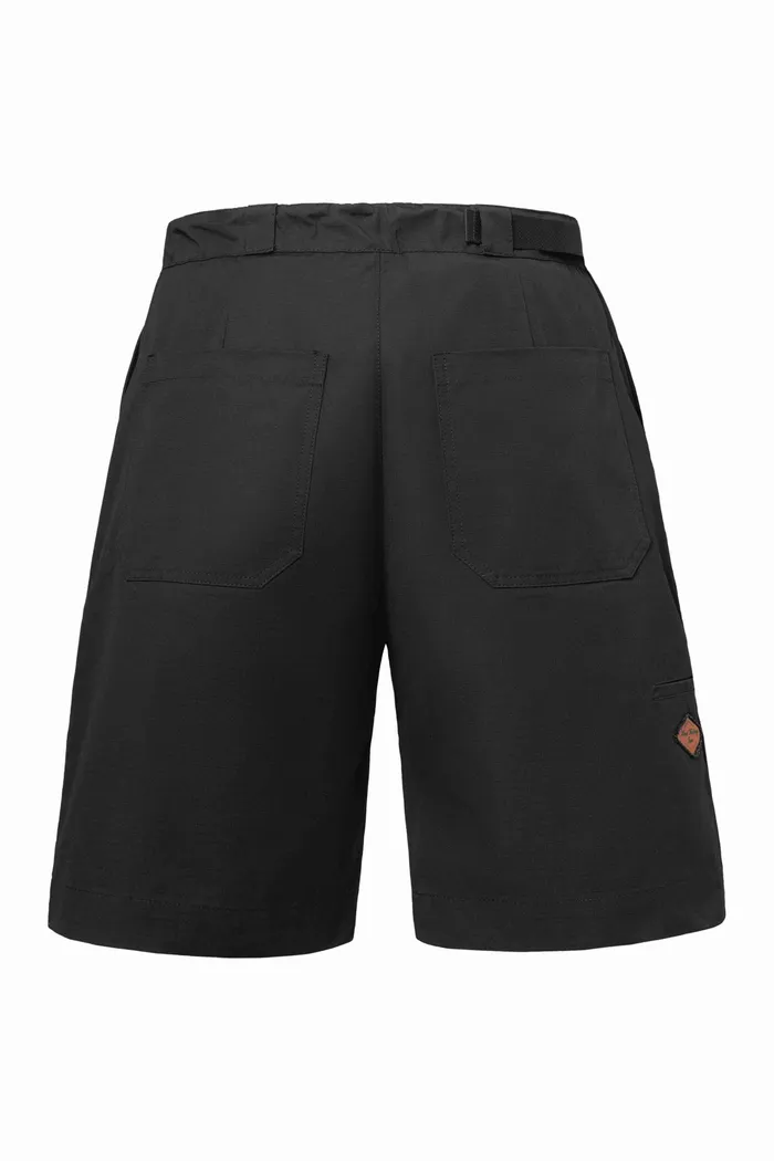 Шорты Called a Garment Tourist