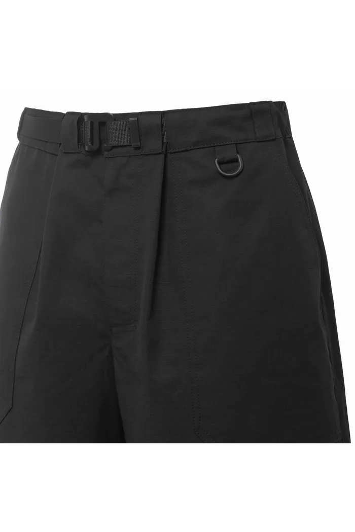 Шорты Called a Garment Tourist