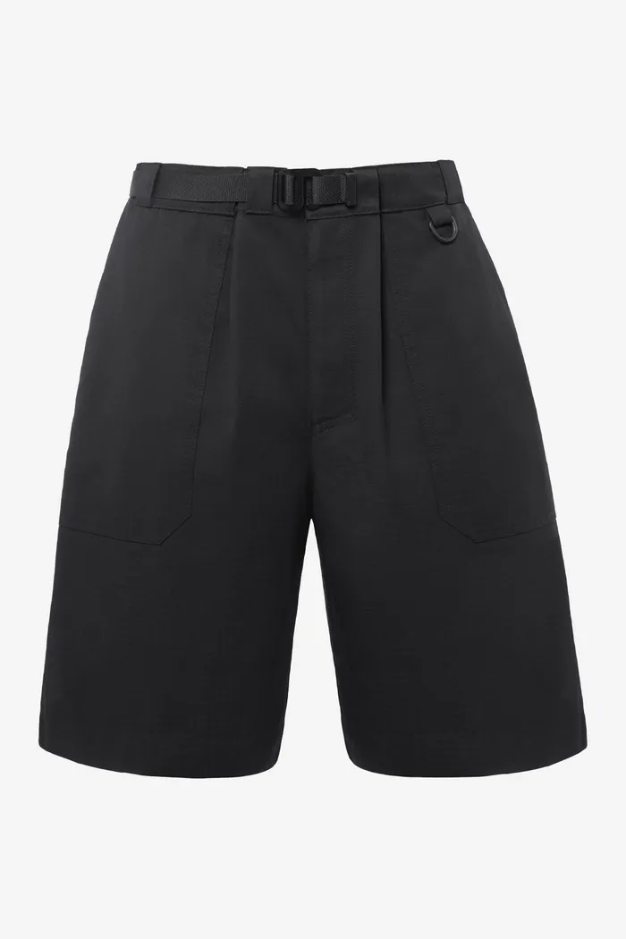 Шорты Called a Garment Tourist