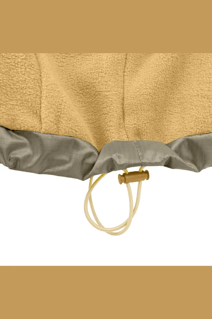 Свитшот Called a Garment Utilitarian Curry