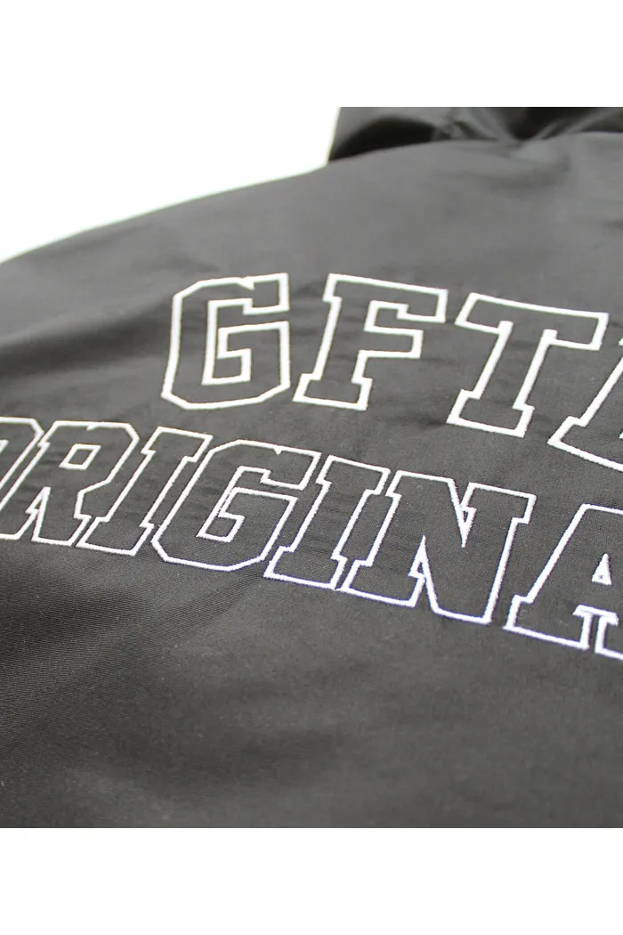 Куртка GIFTED78 24/622 HOMEBOY