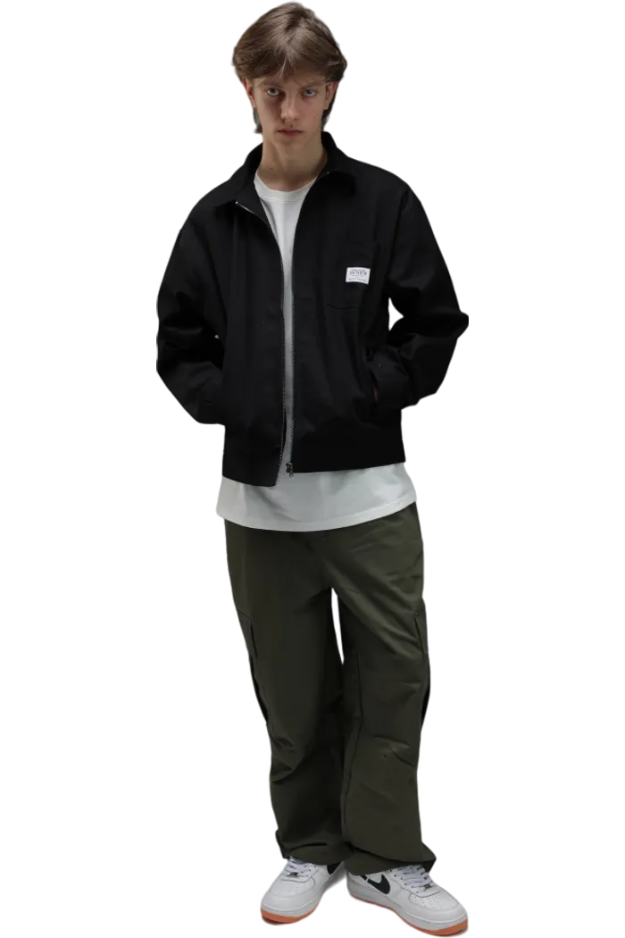 Куртка GIFTED78 24/629 UNION