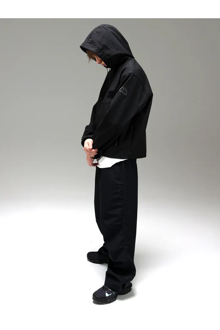 Брюки GIFTED78 Flex/471