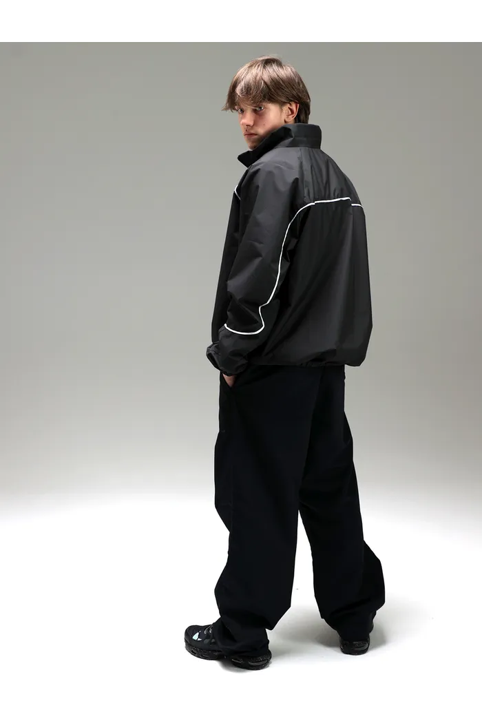 Брюки GIFTED78 Flex/471