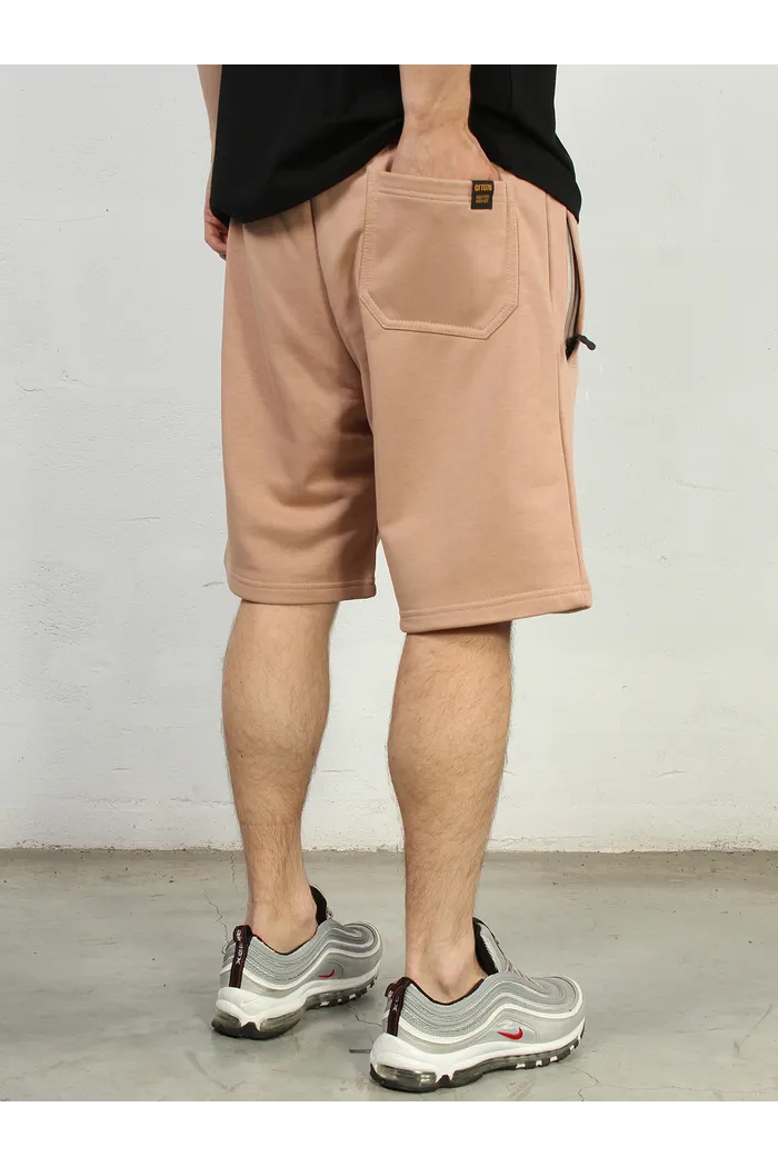 Шорты GIFTED78 JUMP/584