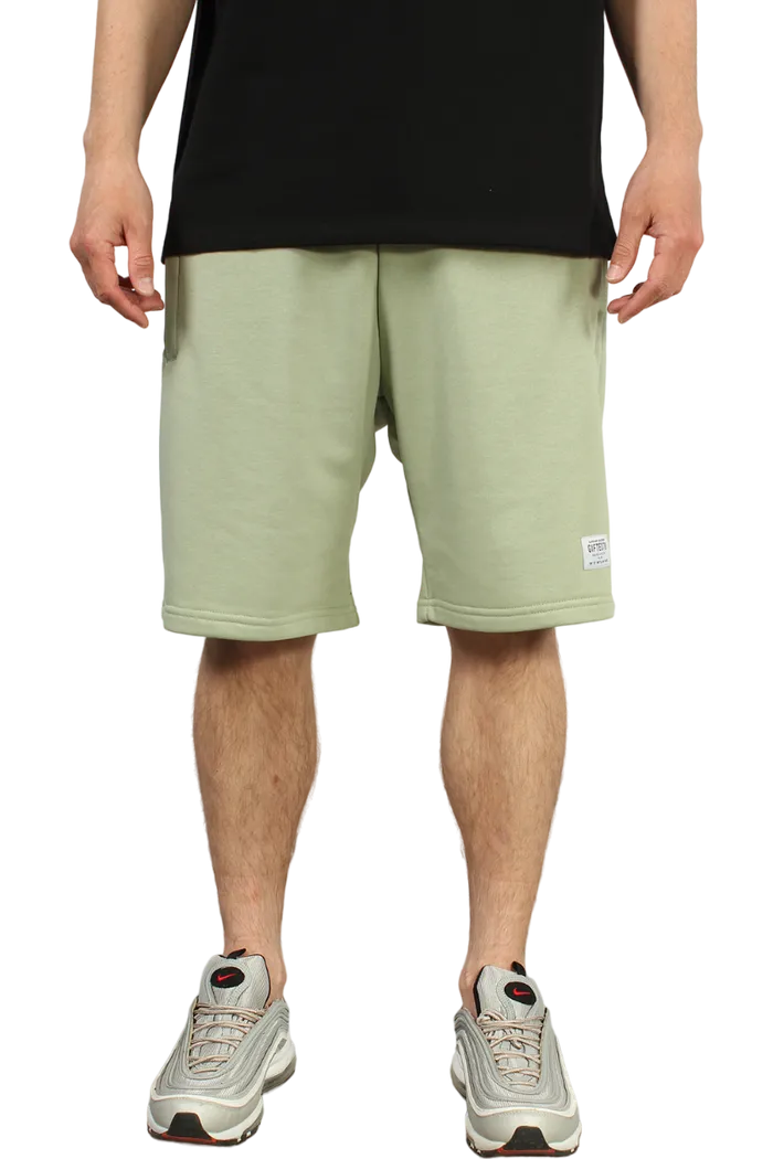 Шорты GIFTED78 JUMP/585