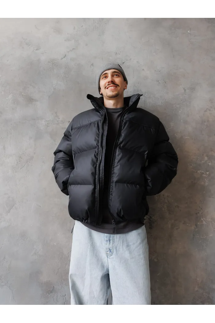 Куртка GIFTED78 FW23/DRAKE 602