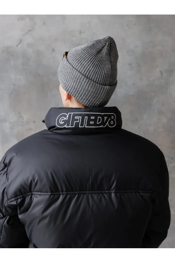 Куртка GIFTED78 FW23/DRAKE 602