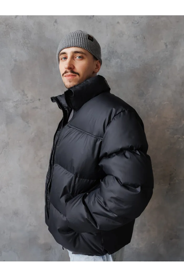 Куртка GIFTED78 FW23/DRAKE 602