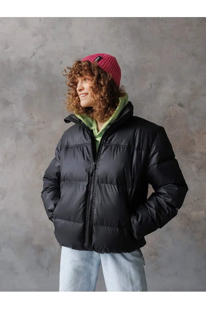 Куртка GIFTED78 FW23/DRAKE 602