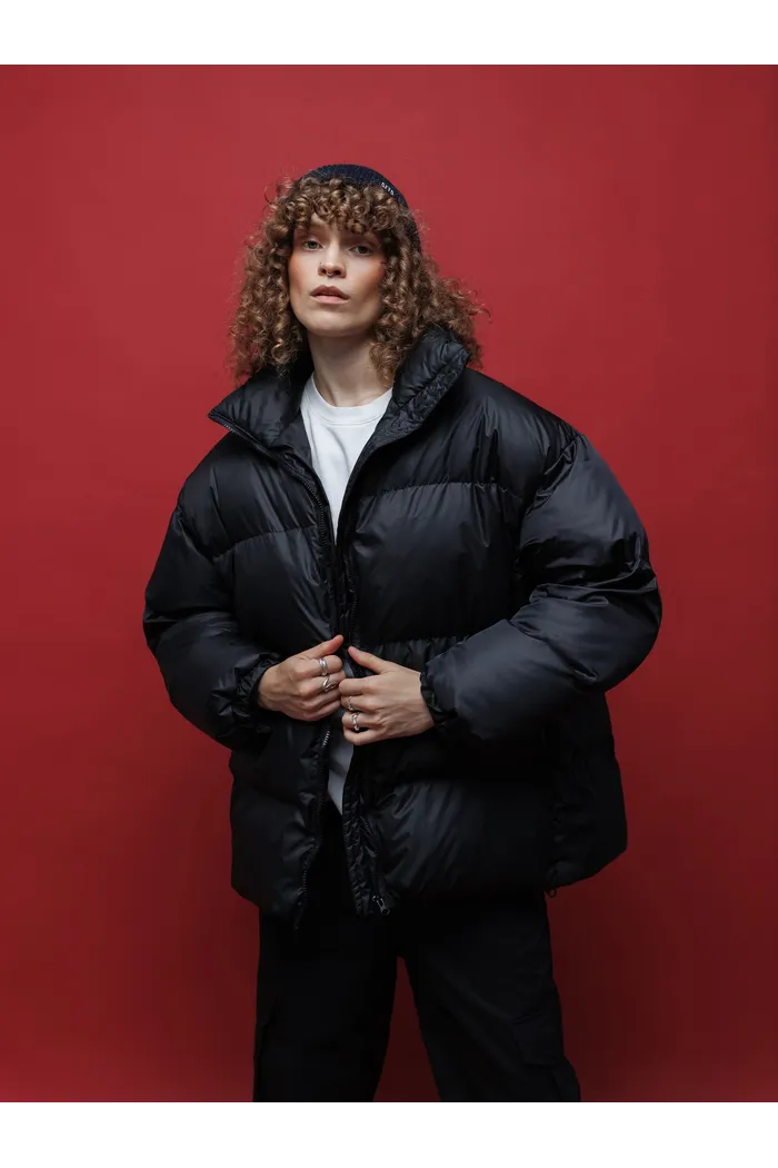 Куртка GIFTED78 FW23/BIGGIE 604 