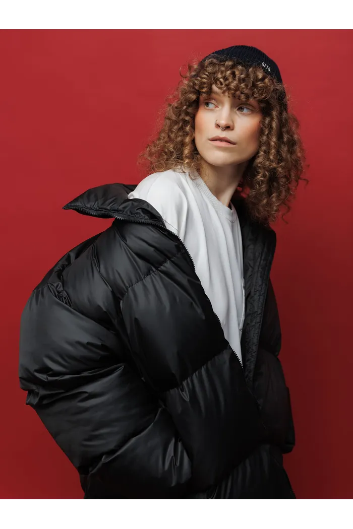 Куртка GIFTED78 FW23/BIGGIE 604 