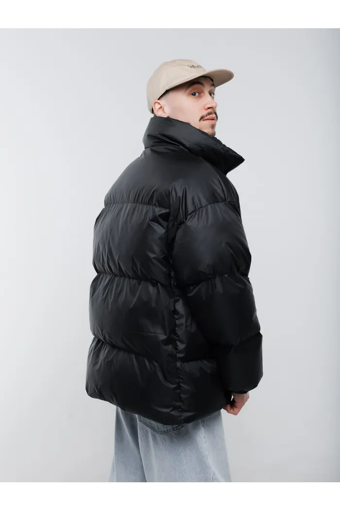 Куртка GIFTED78 FW23/BIGGIE 604 