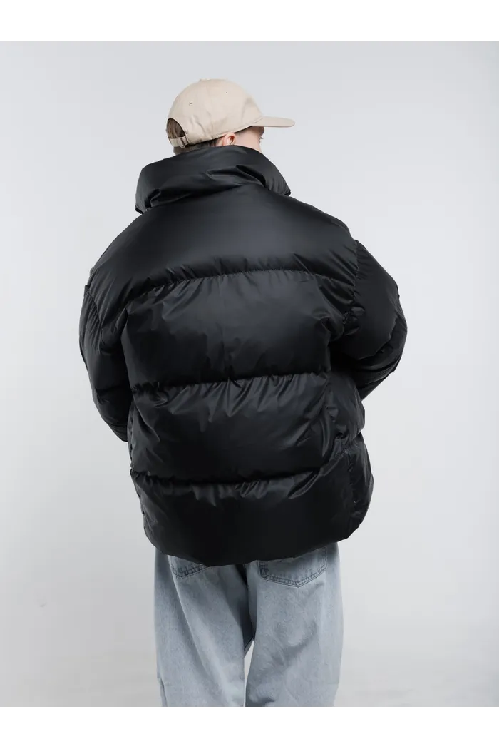 Куртка GIFTED78 FW23/BIGGIE 604 