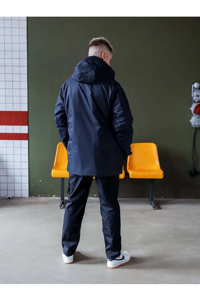 Куртка GIFTED78 FW24/BALANCE 671