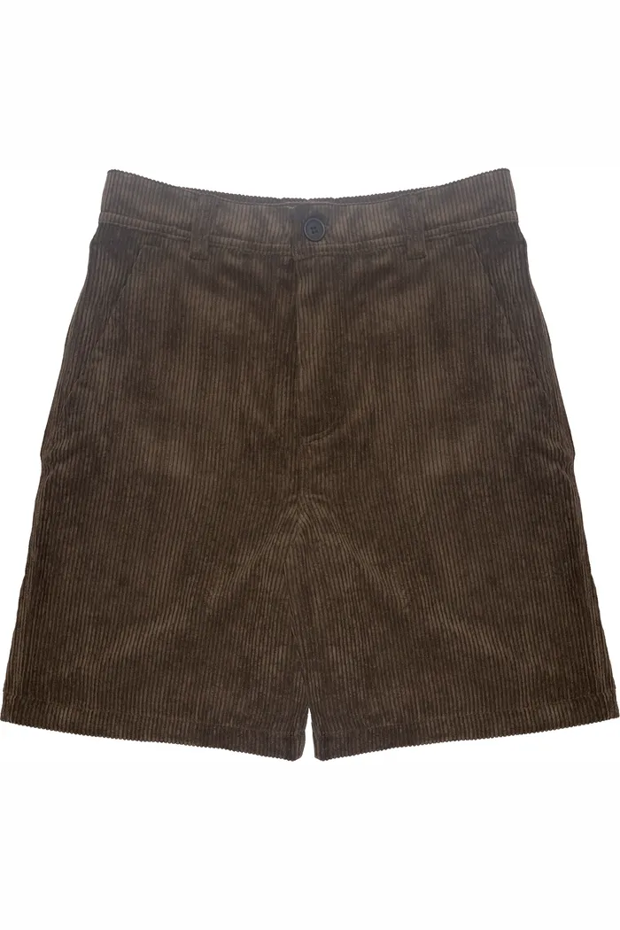 Шорты Hook "Ворк"