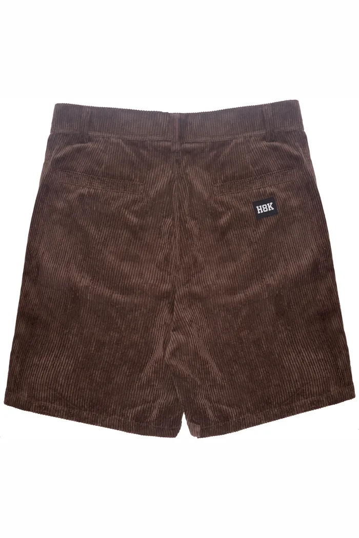 Шорты Hook "Ворк"