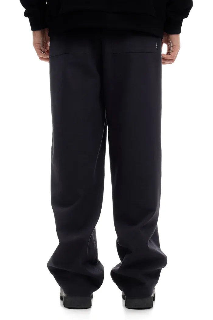 Брюки ISSAYA Trunk Loose