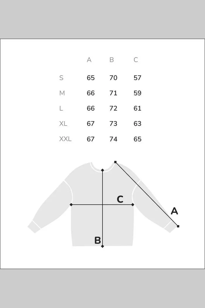 Джемпер ISSAYA Gase Black