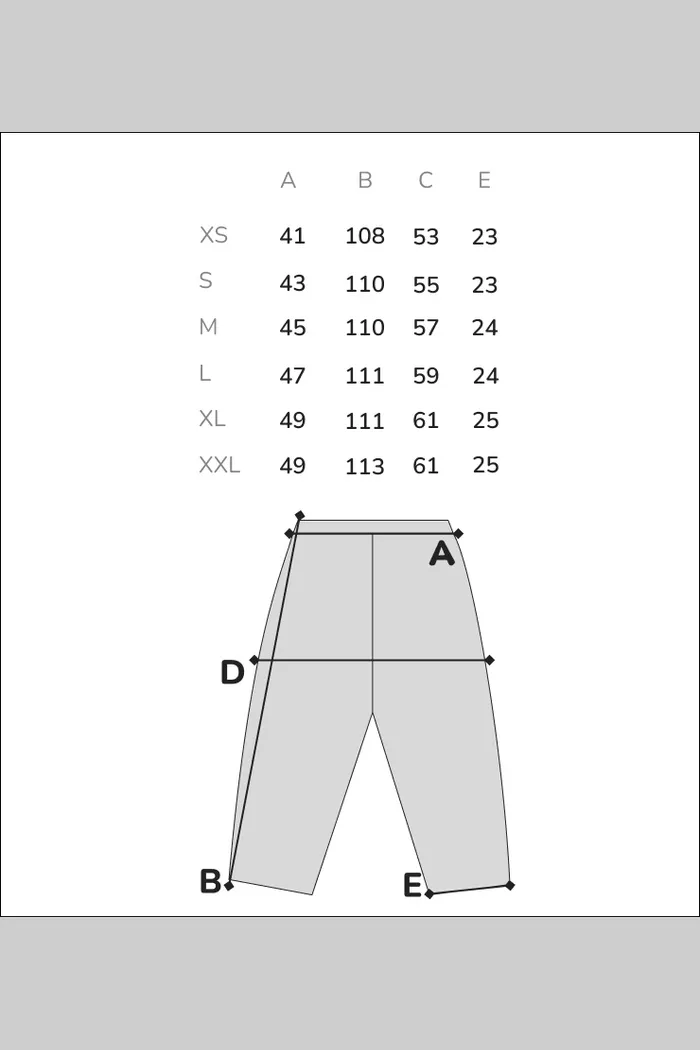 Джинсы ISSAYA Looose Fit HW Blue Ice Wash