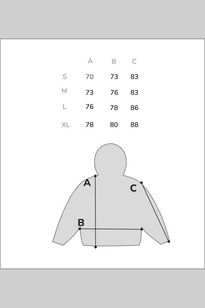 Куртка ISSAYA Orbed 2.0 Leather Black