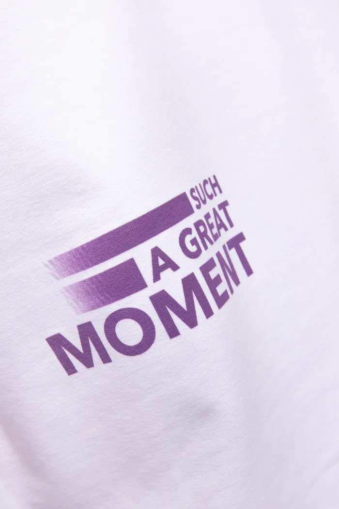 Футболка SGM Small Back