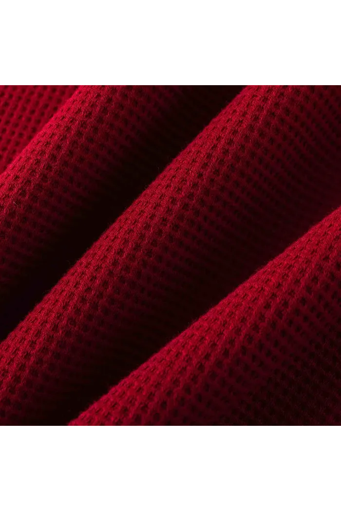 Зип худи YMKASHIX HTF изумрудный