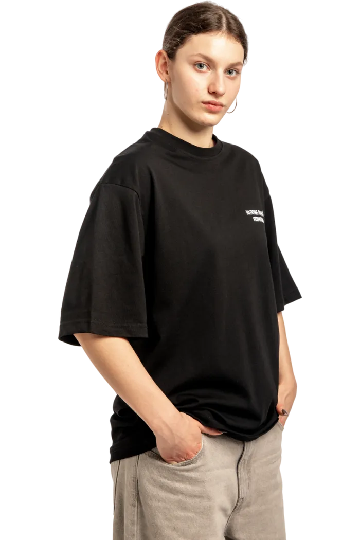 Футболка C7МЬ "На почве личной неприязни"