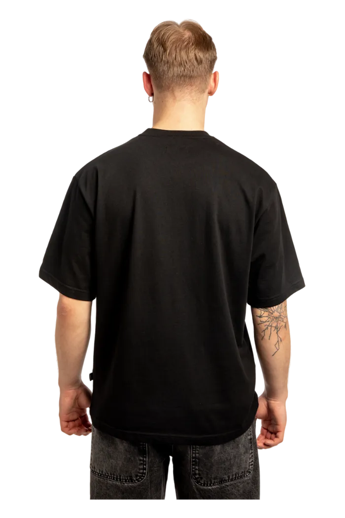 Футболка С7МЬ "Не унывайте"