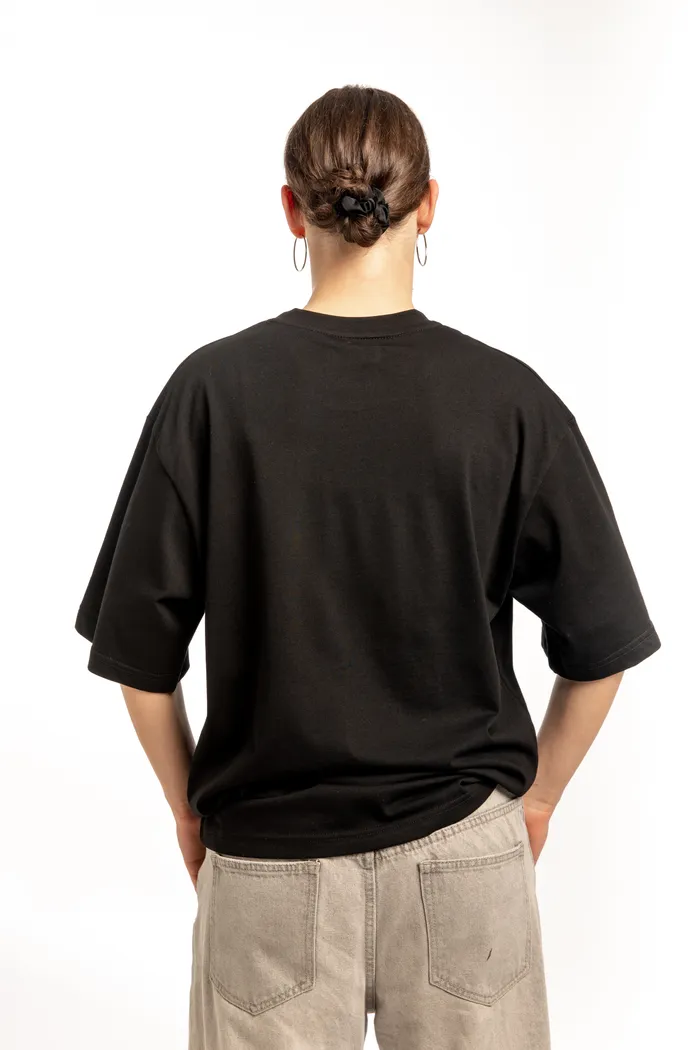 Футболка С7МЬ "Не унывайте"