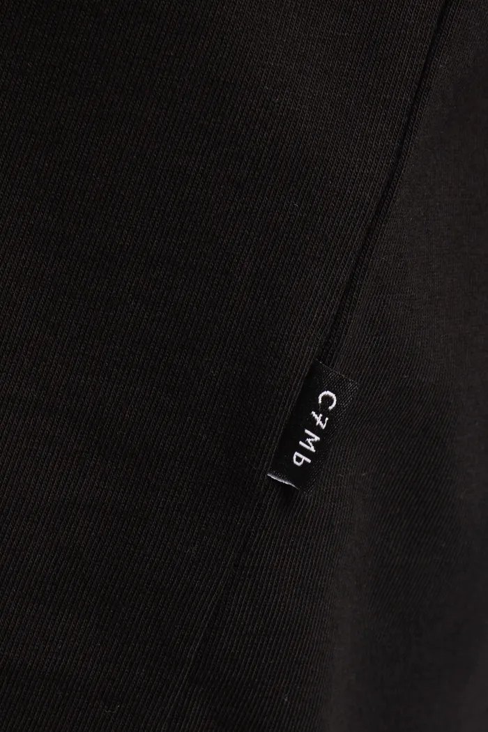 Футболка С7МЬ "Санкт-Петербург"