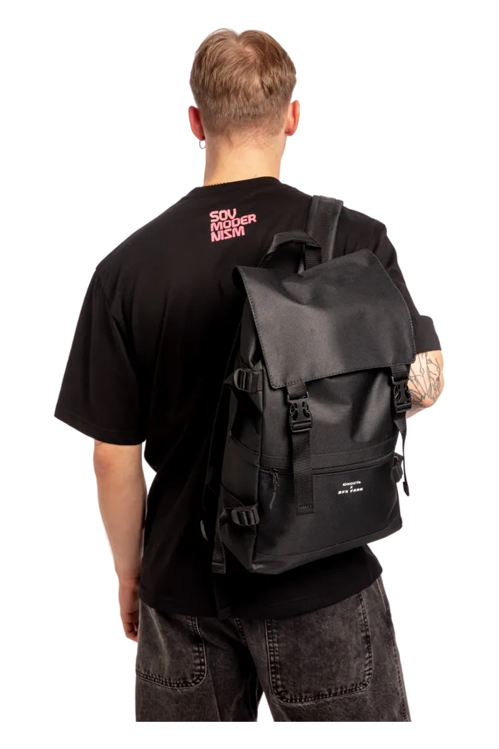 Футболка С7МЬ "Санкт-Петербург"