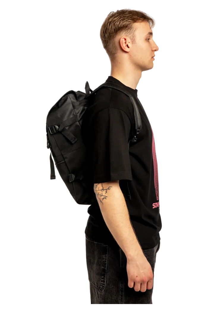 Футболка С7МЬ "Санкт-Петербург"