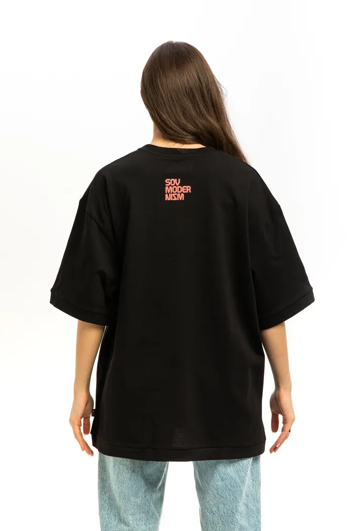 Футболка С7МЬ СКК