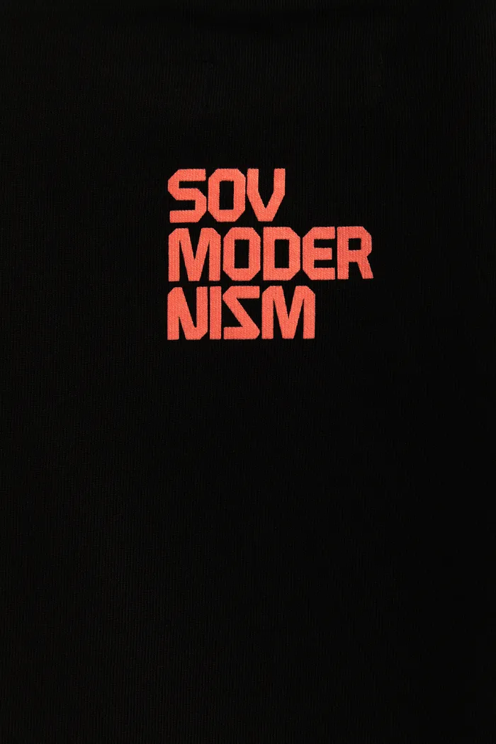 Футболка С7МЬ СКК