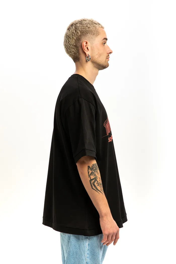 Футболка С7МЬ СКК