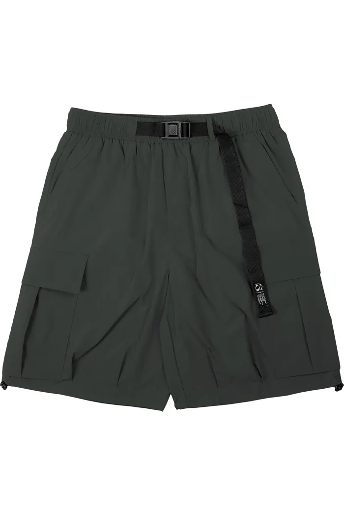 Шорты SHADOW Cargo