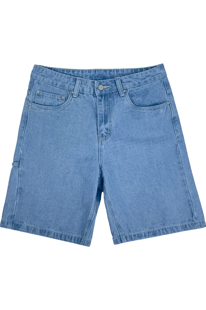 Шорты SHADOW Jeans